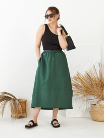 ���� ������� �����-�������