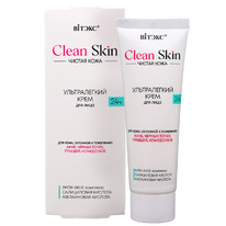  CleanSkin   . / 24  - ., 50 