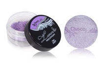 CHOCOLATTE ���� ����������� ��� ��� ��������� ��� 2307 Lavander