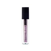 RELOUIS PRO ���� �/��� Sparkle Liquid ��� 34 (����������) ������, �������