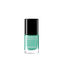 .Relouis    Bright Collection :05 ,:Mint wing (9209)