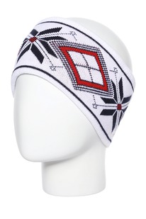 ������� ������� SVM ������