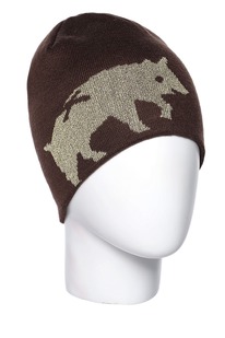 ����� ������ Burton �����