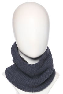 ����-���� BERKMAN ����-3