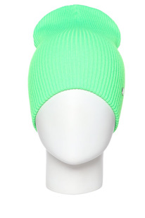 ����� BERKMAN L-5