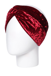 ������� ���. �������� ������