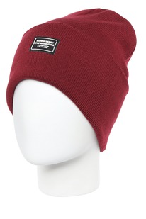 ����� BERKMAN L-1 �������