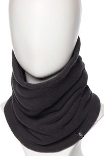 �����-���� ������ E-1