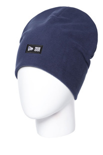 ����� ������ NE ������� ���c