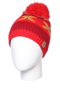 ����� ������ Roxy ������