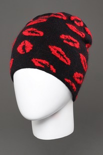 ����� ������� ������ ������