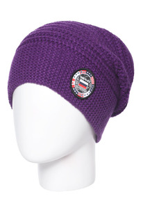 ����� WAG TOP 238