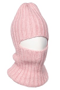 ��������� ������� Junberg �����