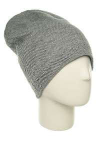 ����� ������ Mammut