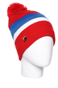 ����� ������ Coal ������