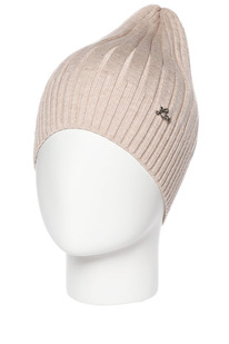 ����� ������� ����� 45