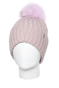 ����� ������� Adel �����