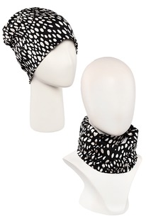 �����-���� ������ �����