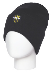 ����� ������ Monster-1 �������