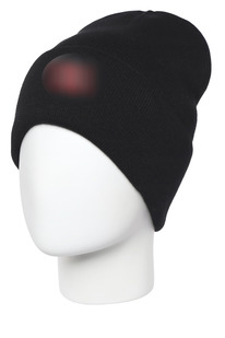 ����� ������ PM-3 �������