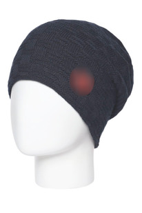 ����� ������ PM-2 ������