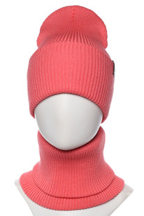 �������� BERKMAN L-2