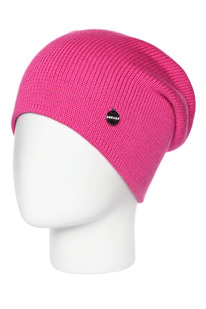 ����� ������� Safiya B7-019 �����