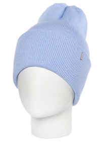 ����� ������� Trendy 12-48