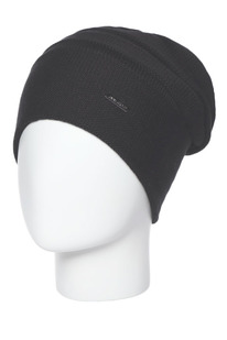 ����� ������� Safiya 11-M ����