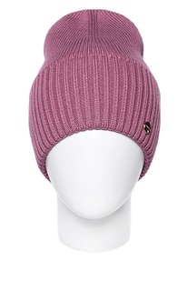 ����� ������� Trendy 7-93