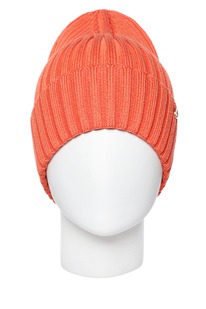 ����� ������� Trendy 7-101