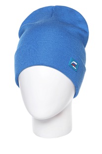 ����� WAG TOP 249