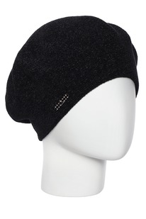 ����� ������� YSG ESW 1267