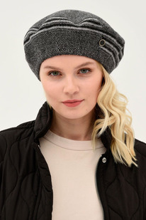 ����� Di Lana ������ ���� 452