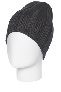 ����� ������� Vepanse ������