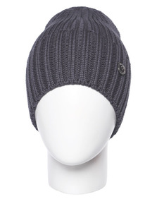 ����� ������� Vepanse ����