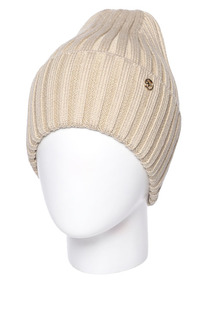 ����� Galatex ����� �������