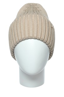 ����� Galatex ������ �������