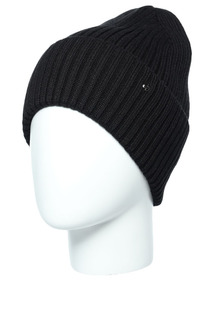 ����� Galatex ������� �������