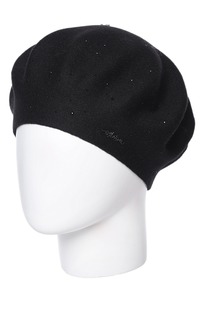 ����� ������� YSG ESW 489/1