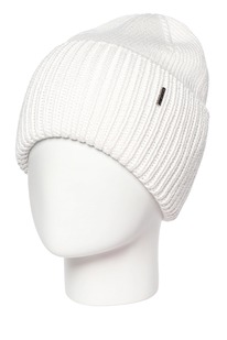 ����� Galatex ����� ����