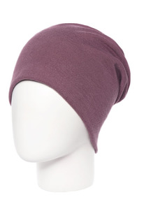 ����� ������� �� Classic-������