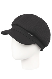 ����� ������� AN JD-22906