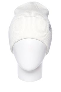 ����� Galatex �����