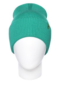 ����� Galatex �������