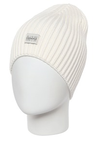 ����� ������� Vepanse ����