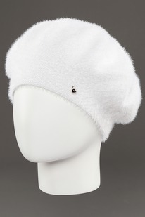 ����� ������� YSG ESW 1269