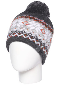 ����� WAG TOP 439