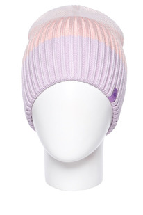 ����� Galatex �������� �������