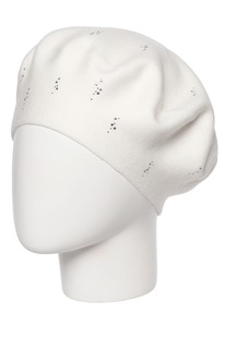 ����� ������� YSG ESW 24104